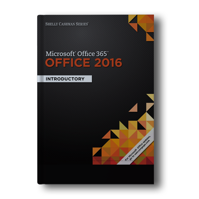 illustrated microsoft office 365 & office 2016 introductory ebook download